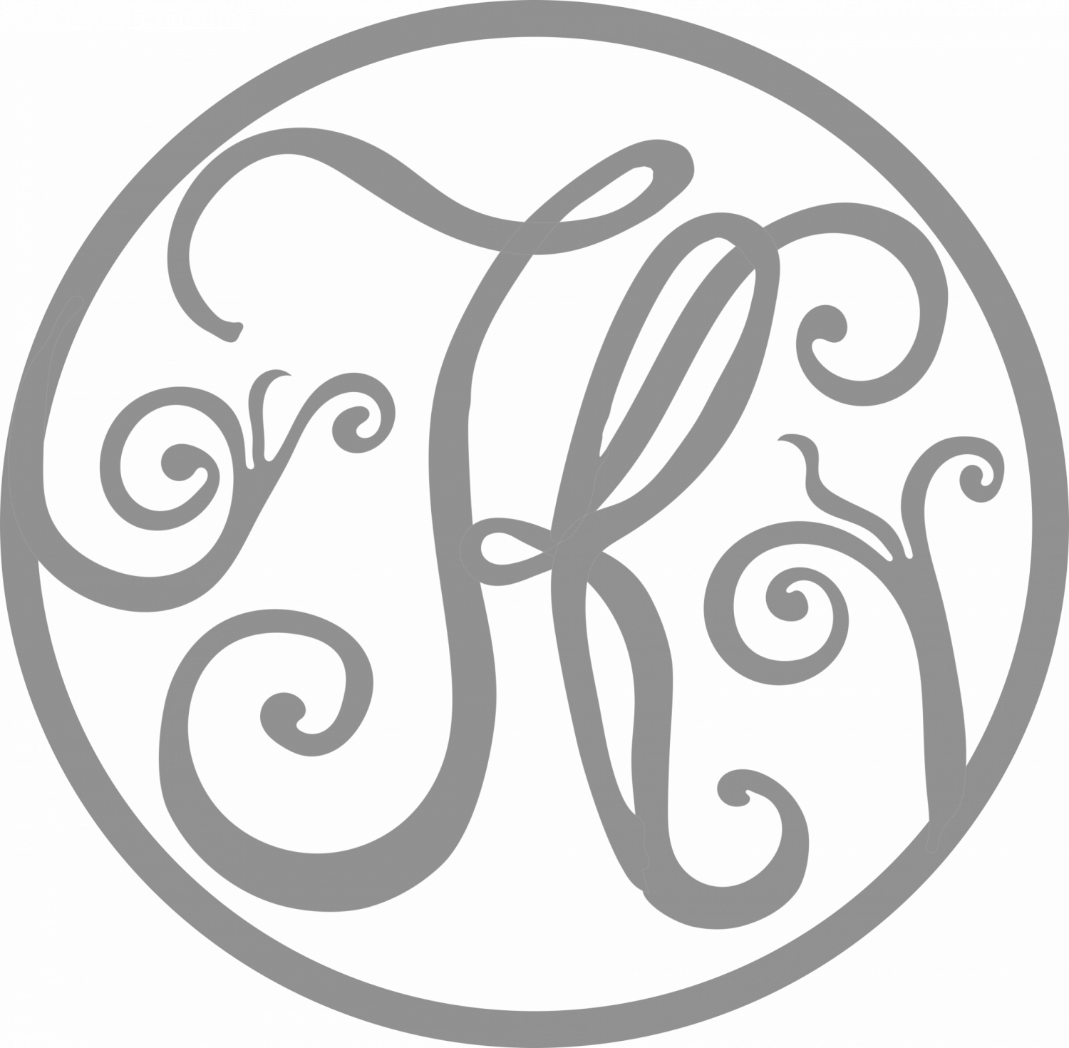 Logo FeWo zum-alten-Weingut