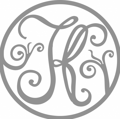 Ferienwohnung in Deidesheim